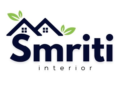 Designer Logo.pdf_page-0001