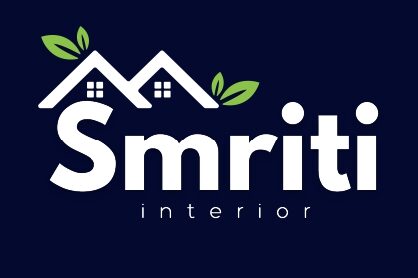 Designer Logo.pdf_page-0002