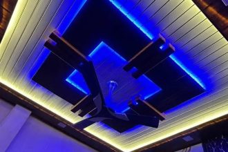 WhatsApp Image 2025-08-06 at 4.00.03 PM (1) WhatsApp Image 2025-08-06 at 4.00.03 PM (1)