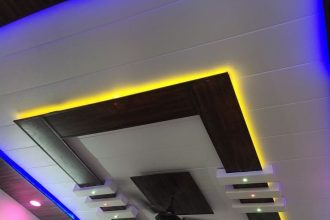 WhatsApp Image 2025-08-06 at 4.03.59 PM