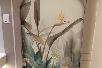 WhatsApp Image 2025-08-17 at 4.58.12 PM WhatsApp Image 2025-08-17 at 4.58.12 PM